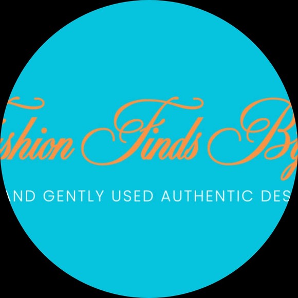 fashionfindsbye